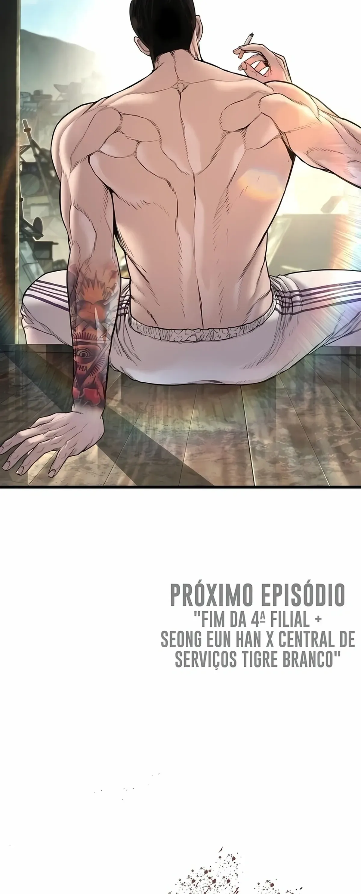Página 120