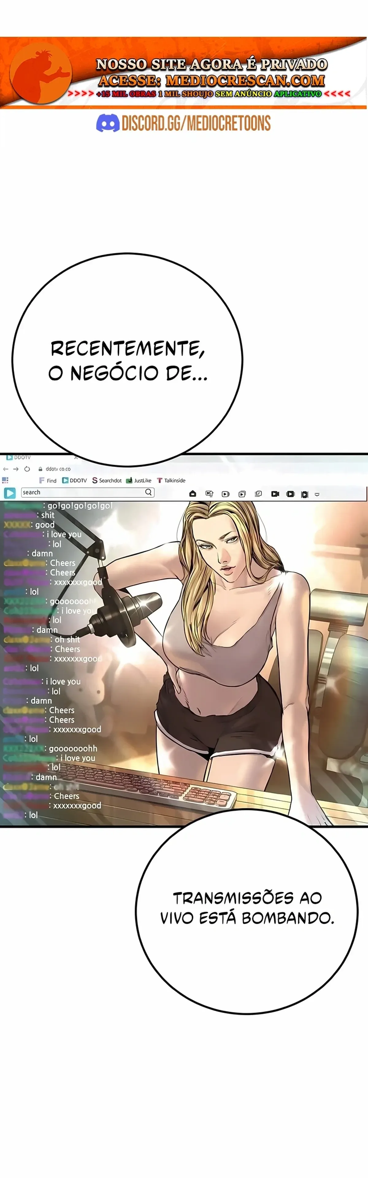 Página 14