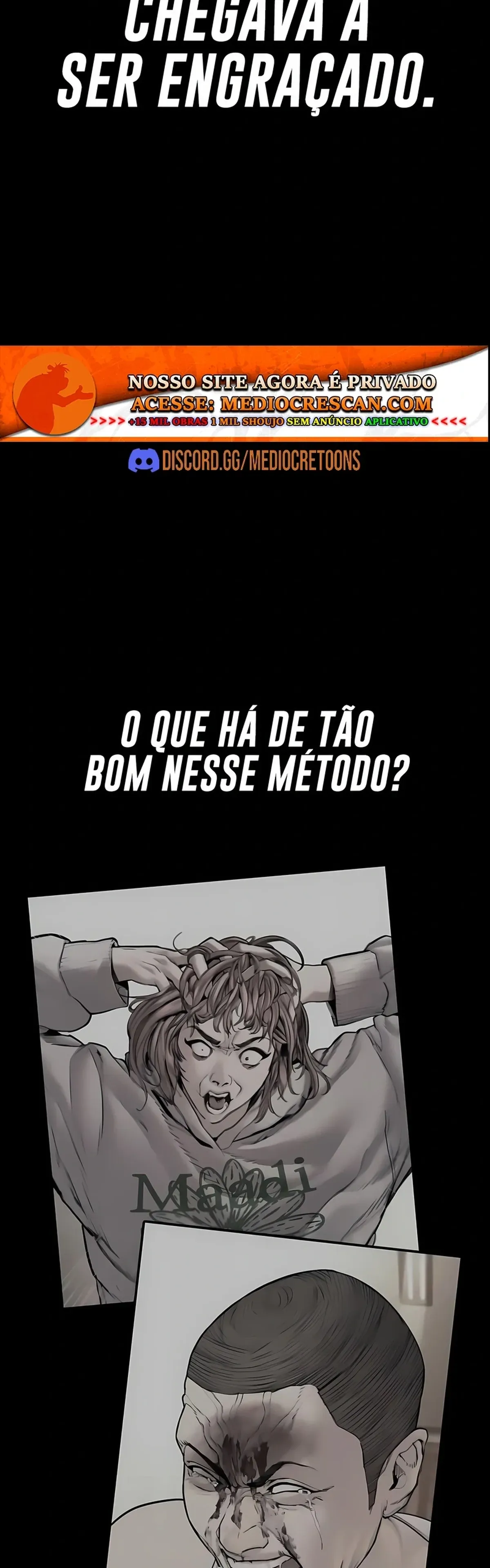 Página 38