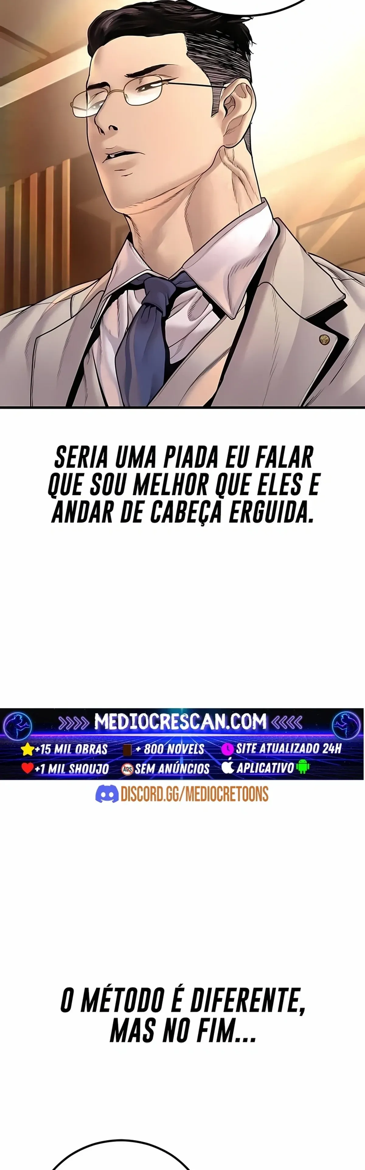 Página 43