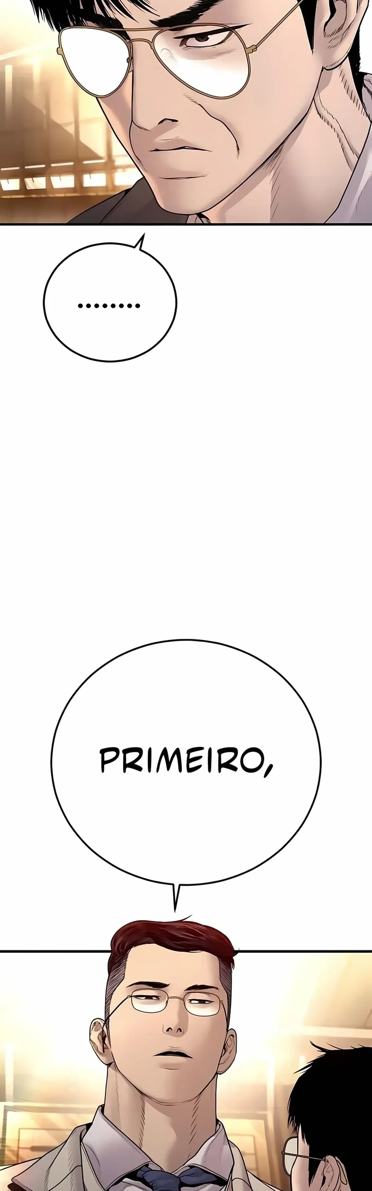 Página 47