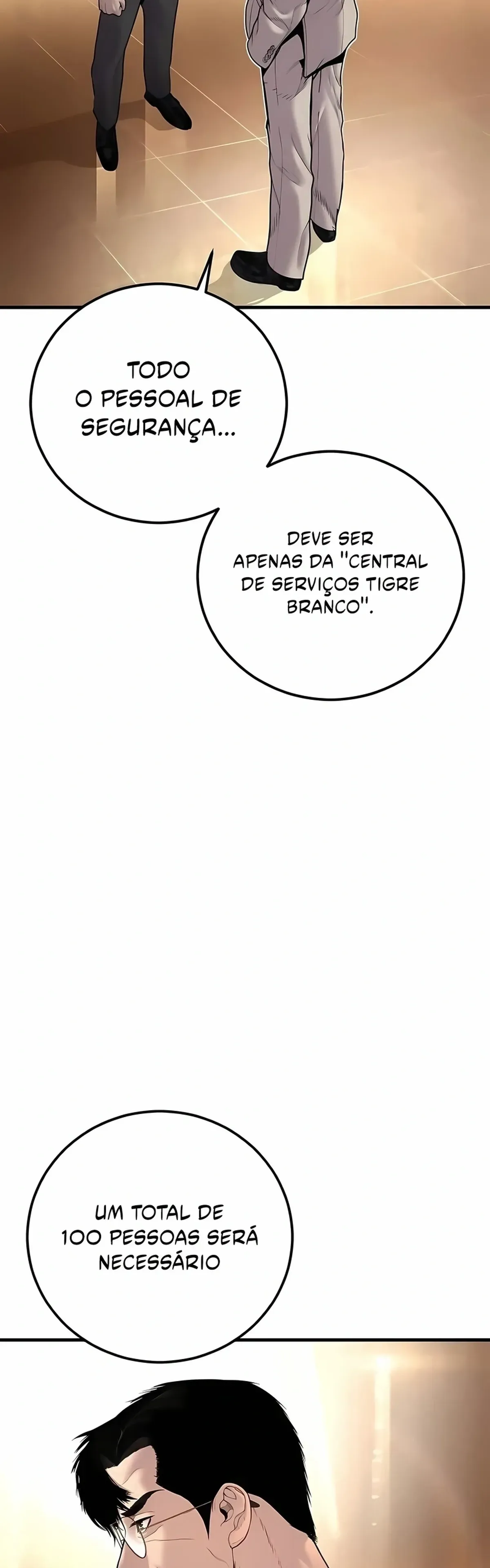 Página 50