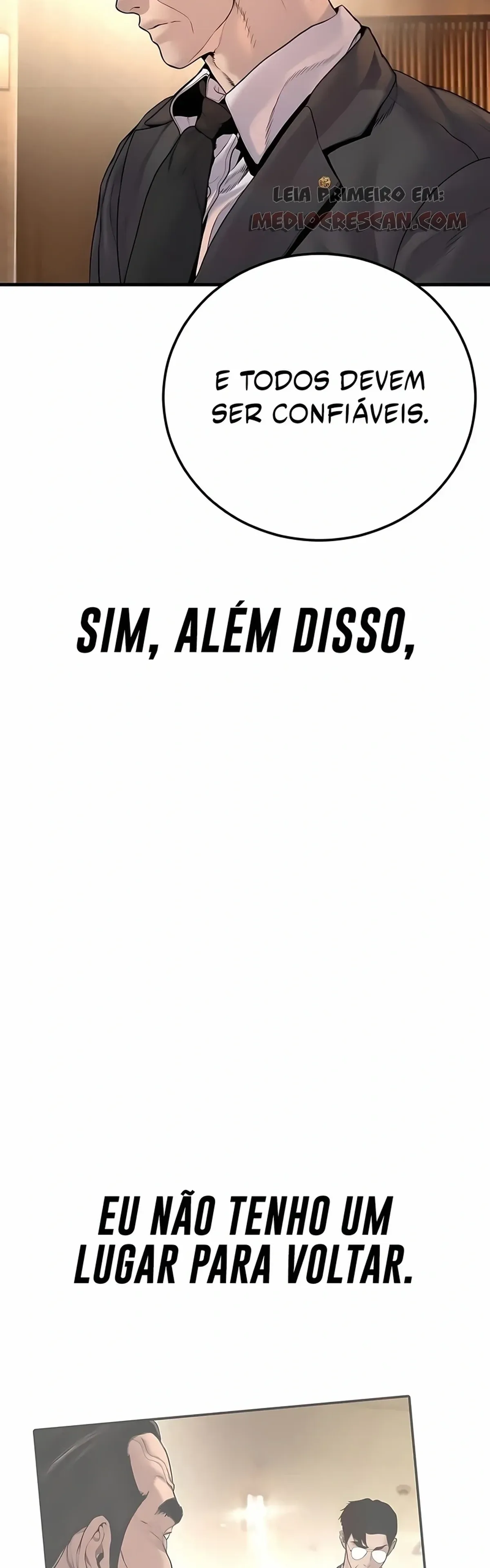 Página 51
