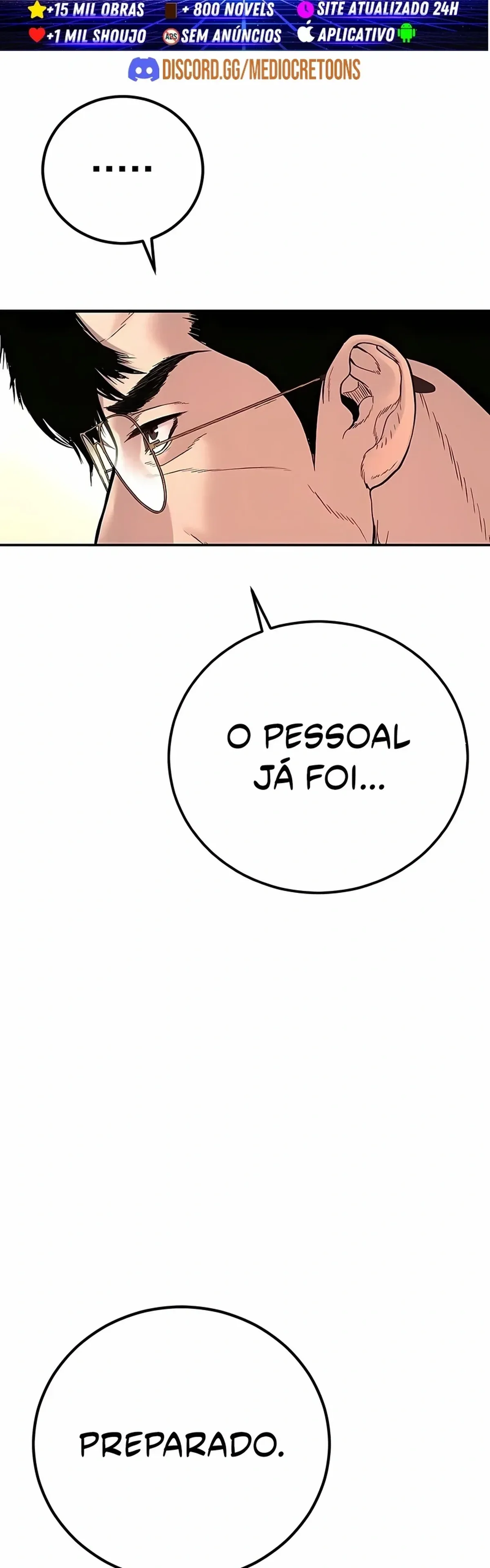 Página 55