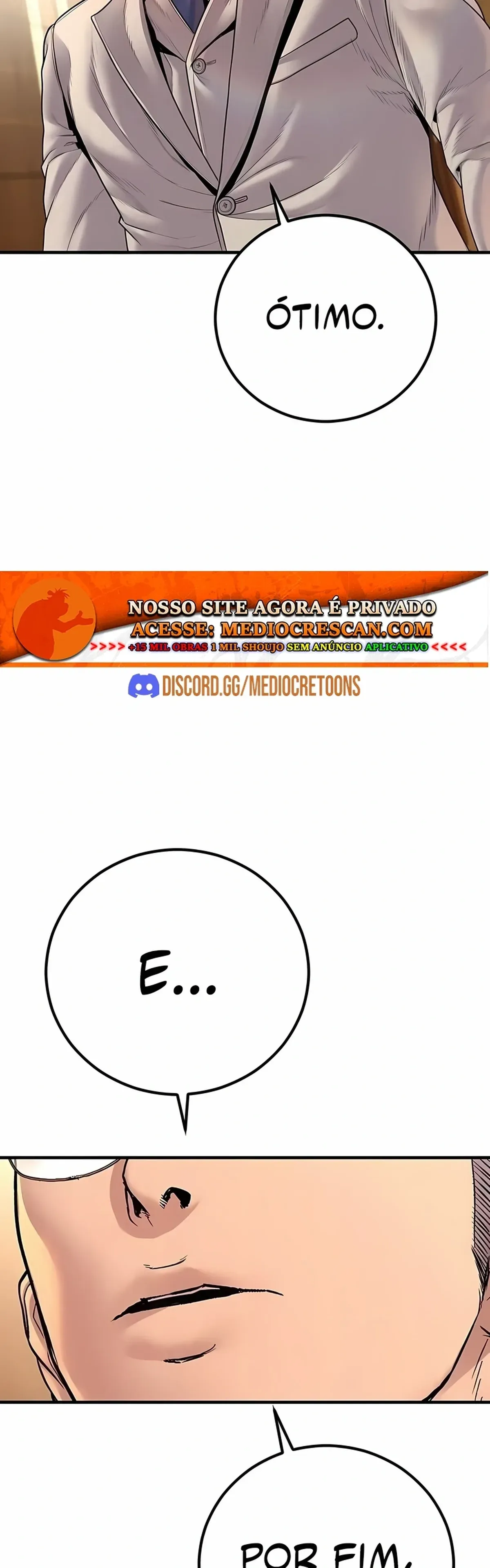 Página 61