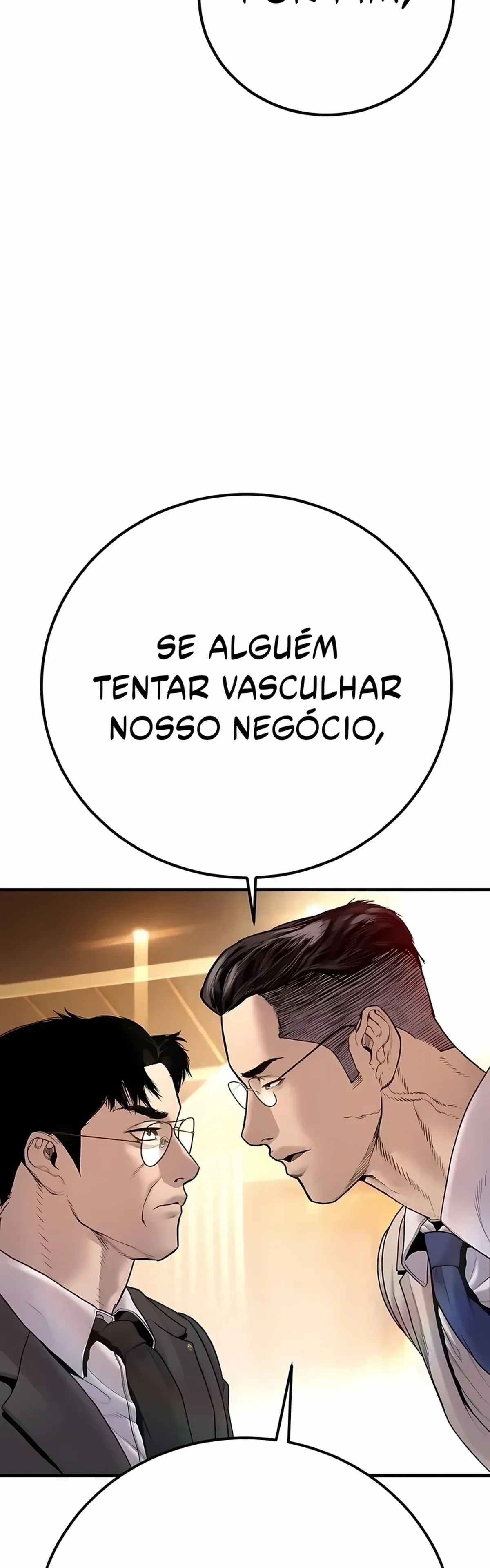 Página 62