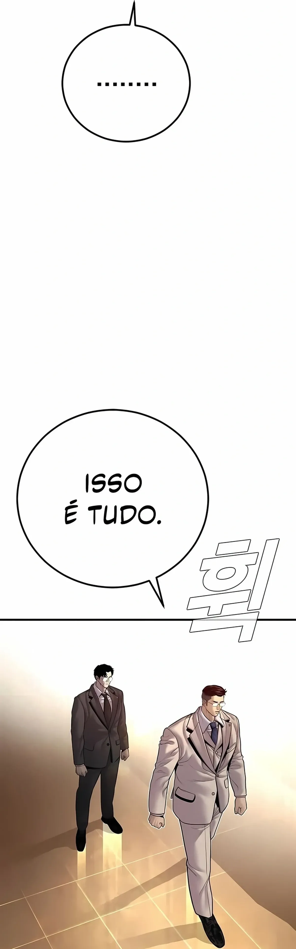 Página 64