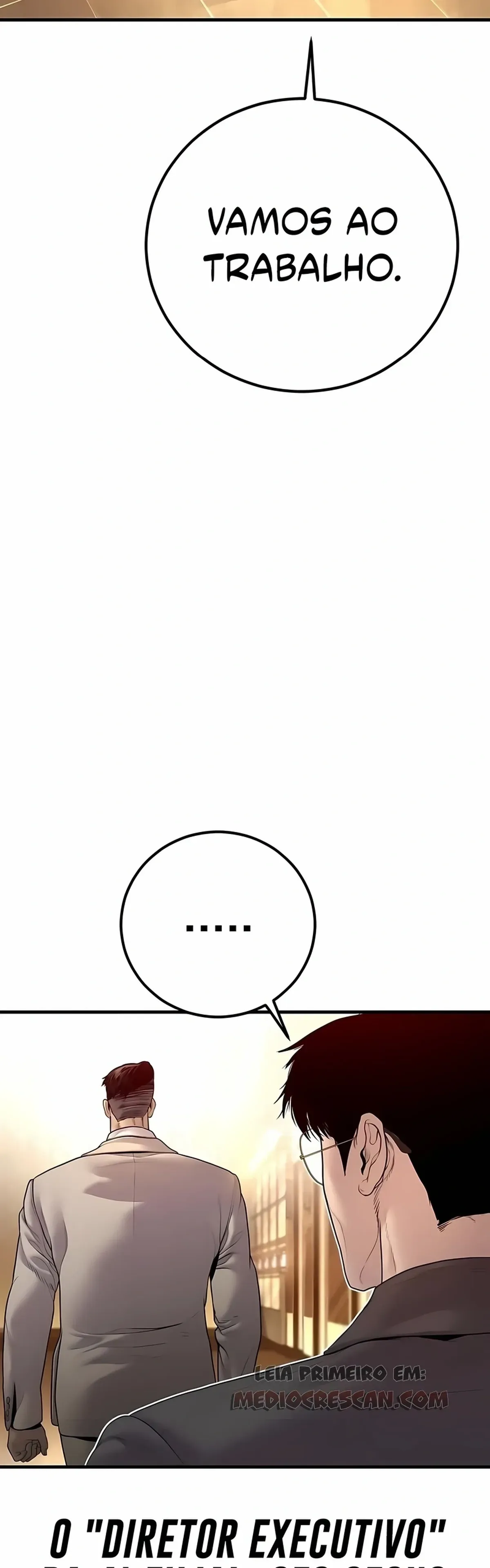 Página 65