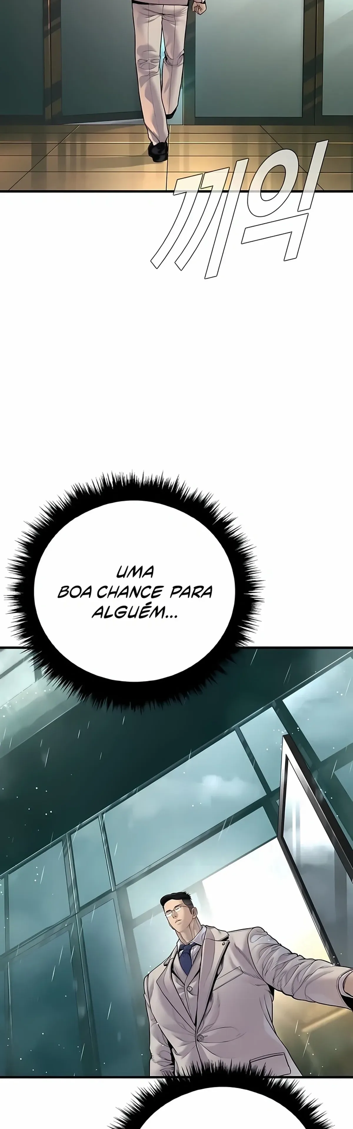 Página 71