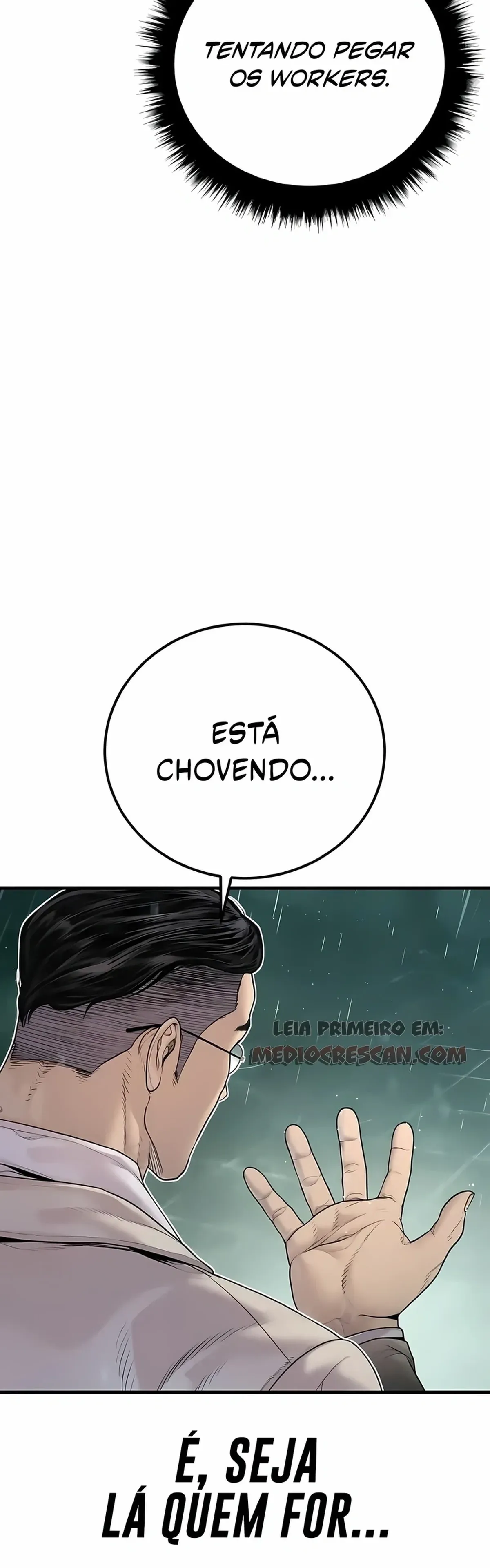 Página 72