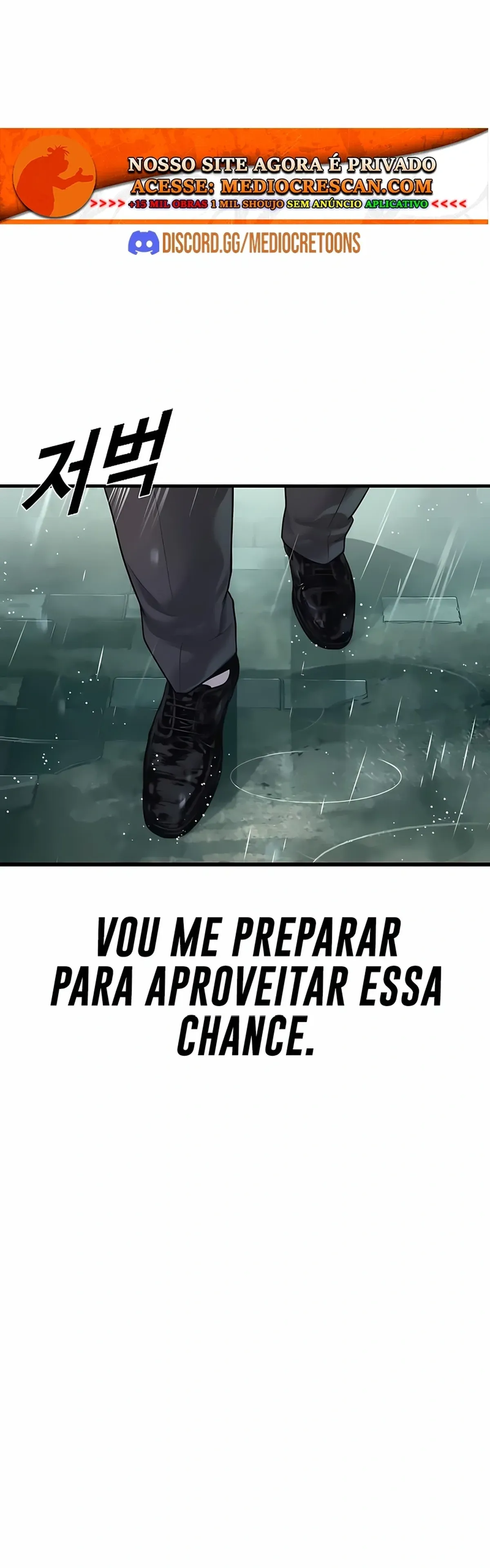 Página 73
