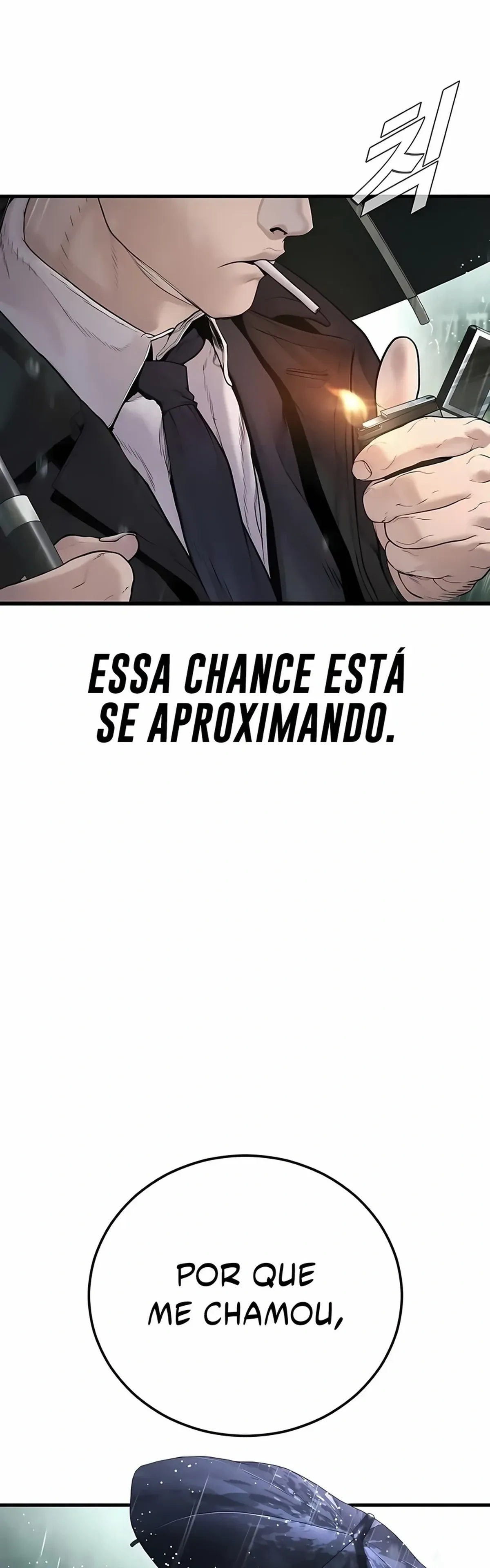 Página 75