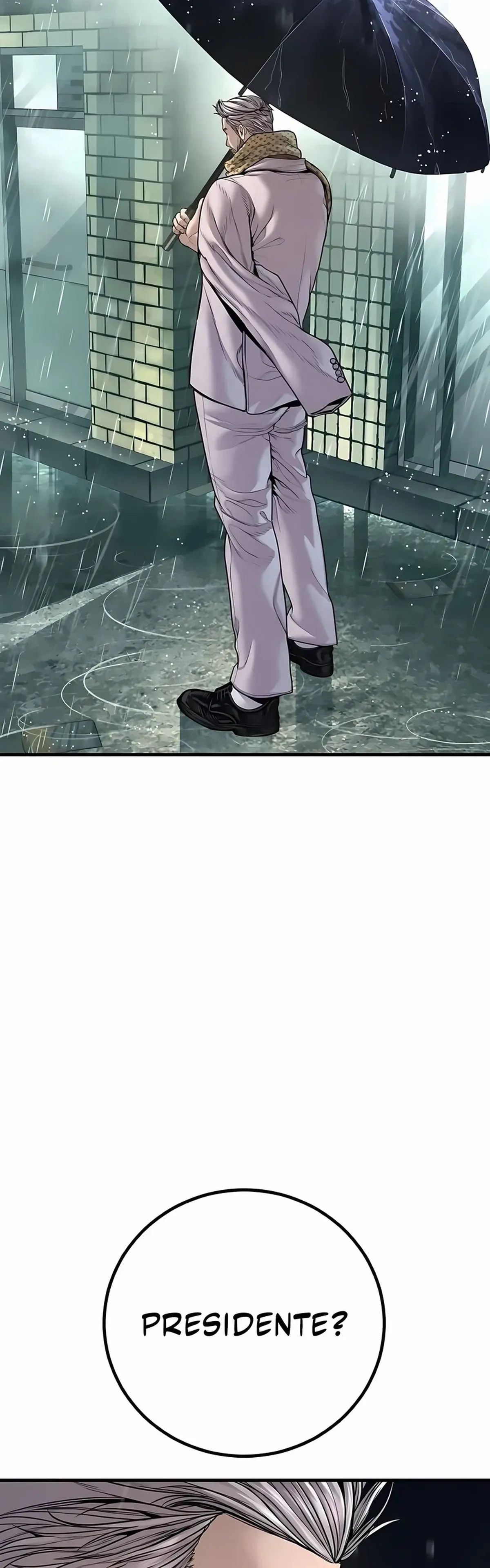 Página 76