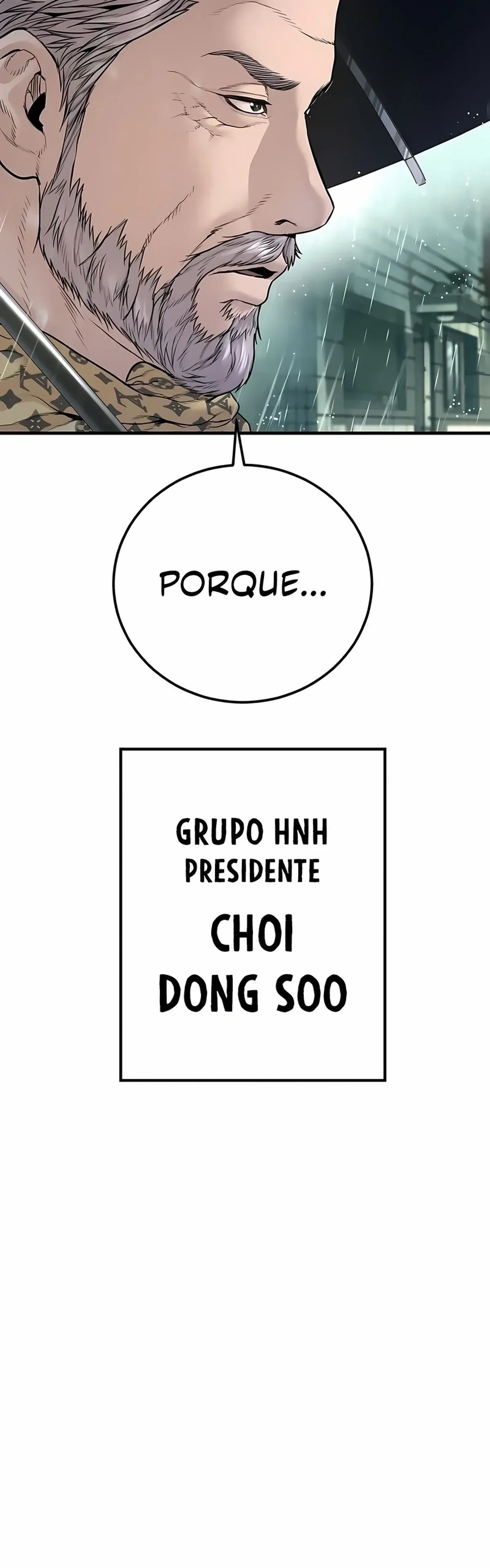 Página 77