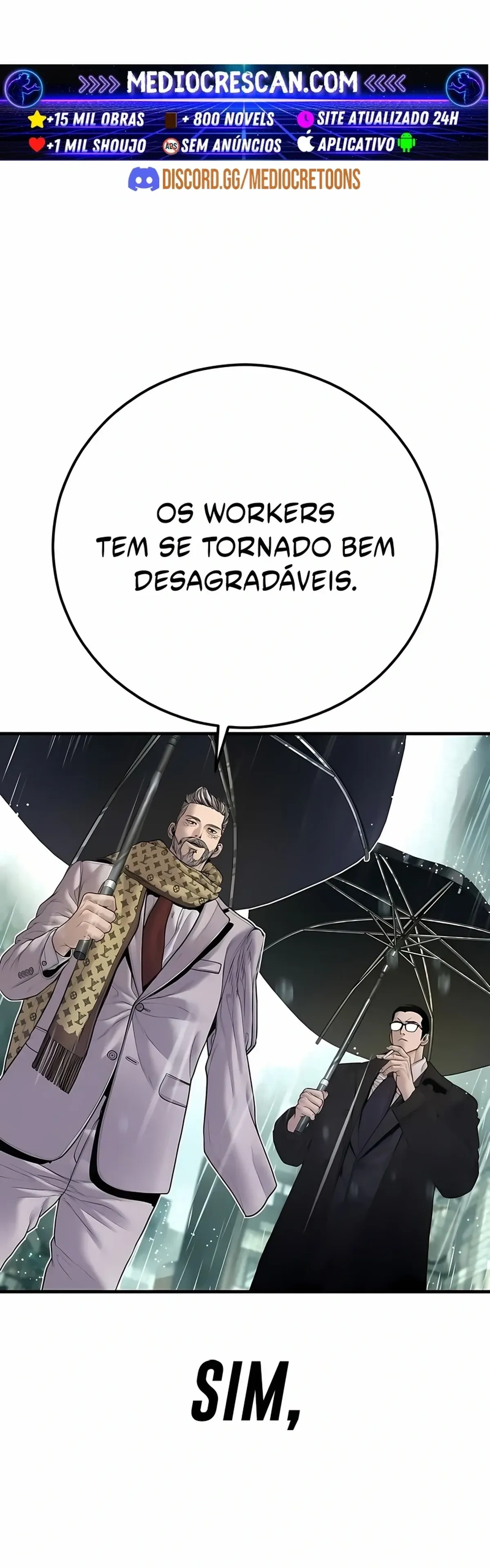 Página 79