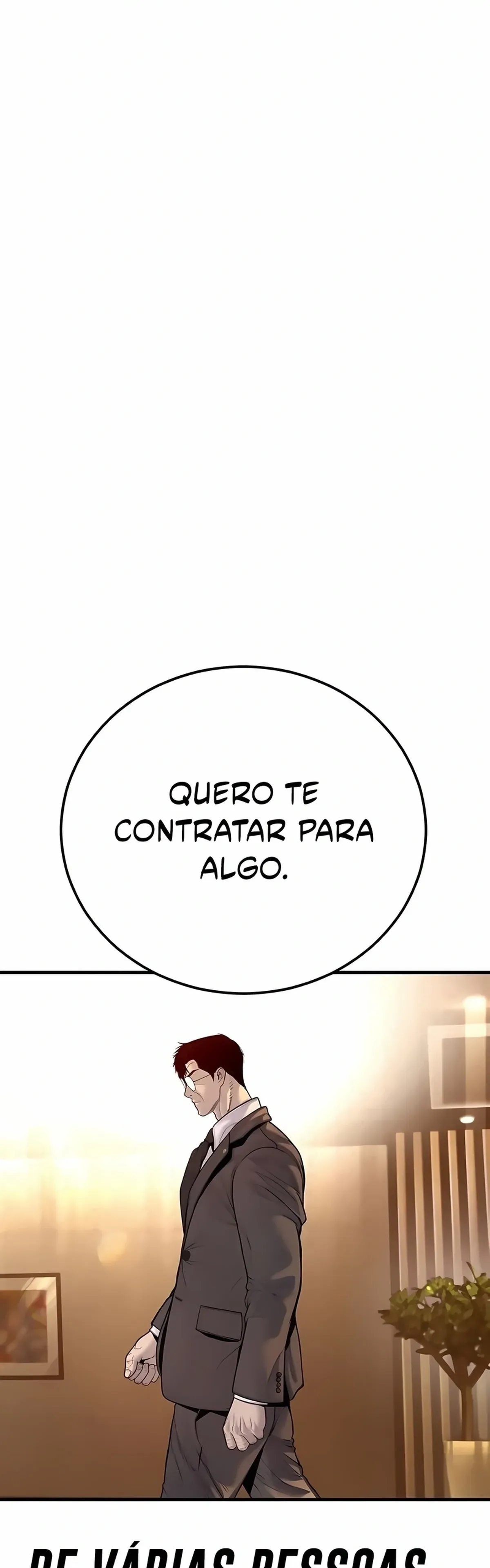 Página 81