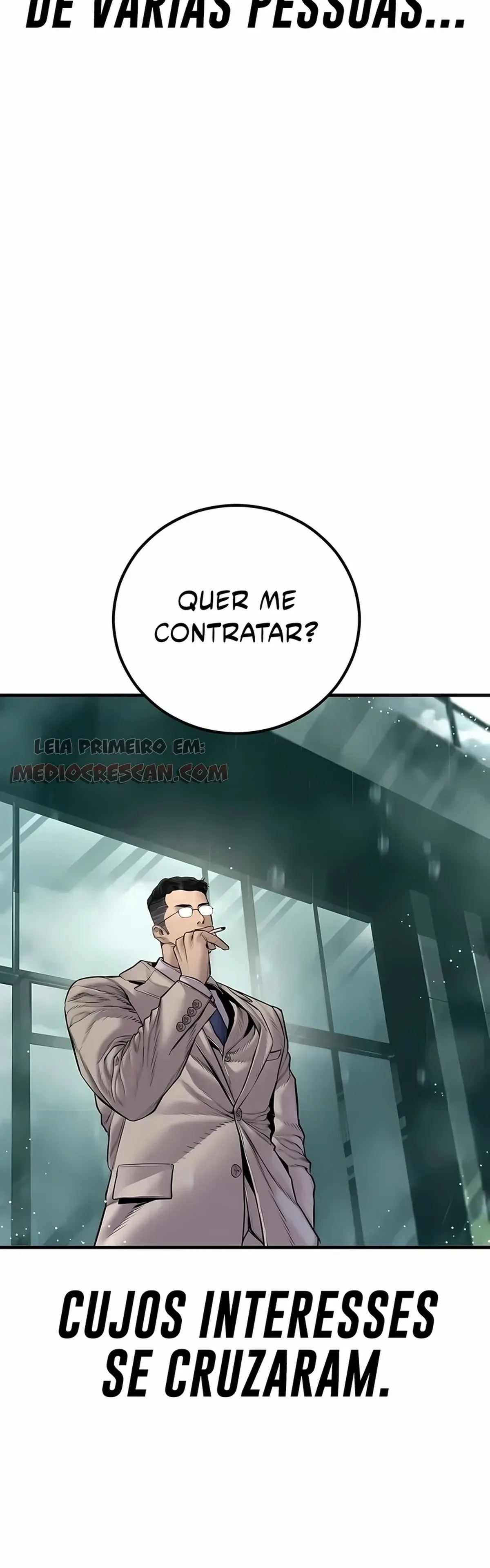 Página 82