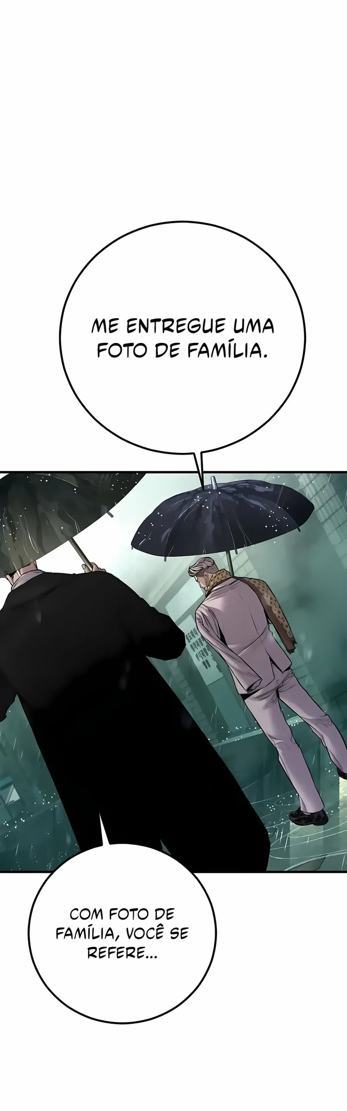 Página 83