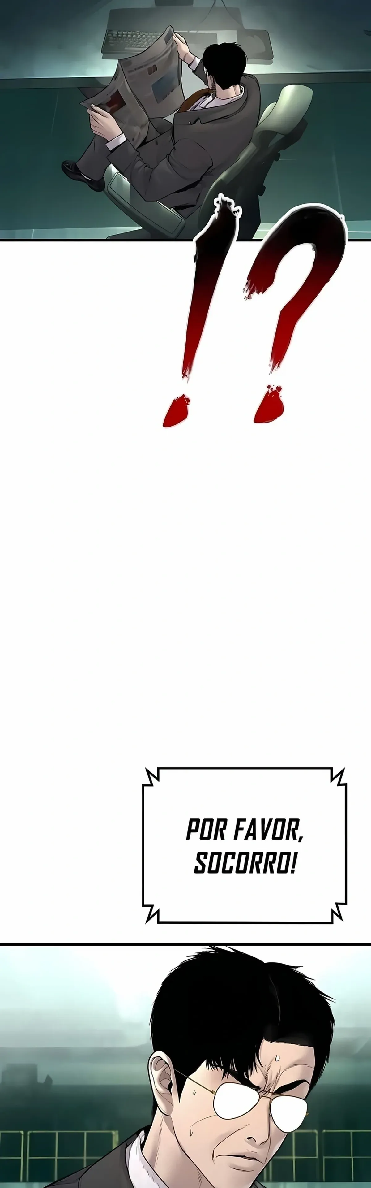 Página 89
