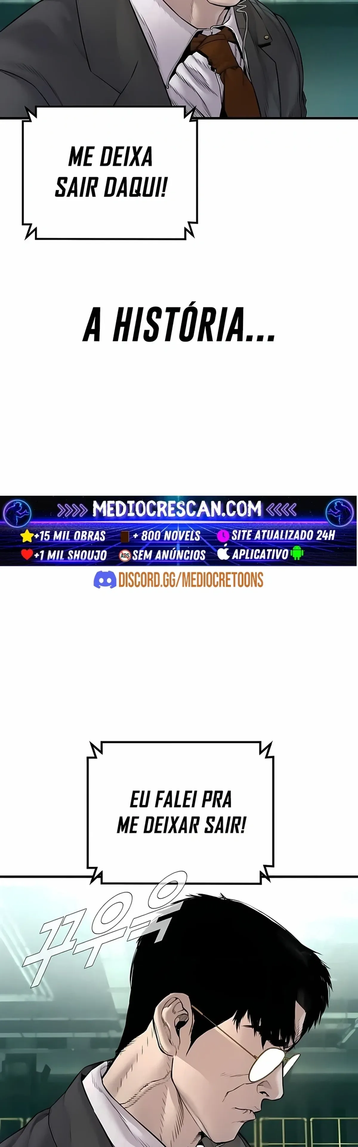 Página 90