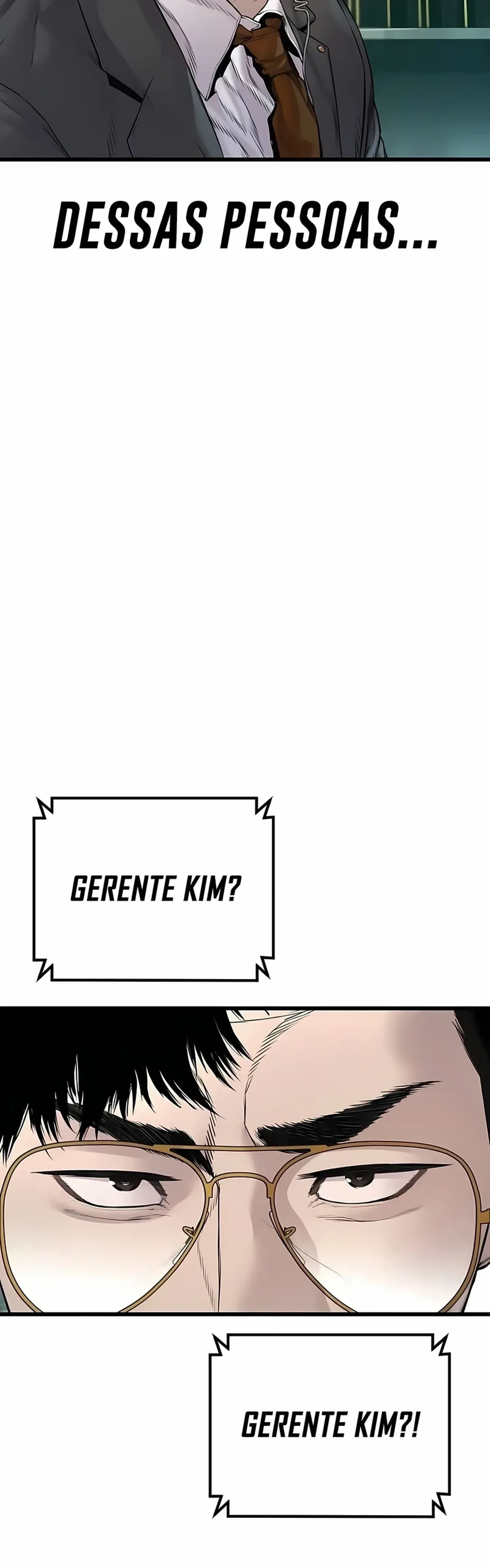 Página 91
