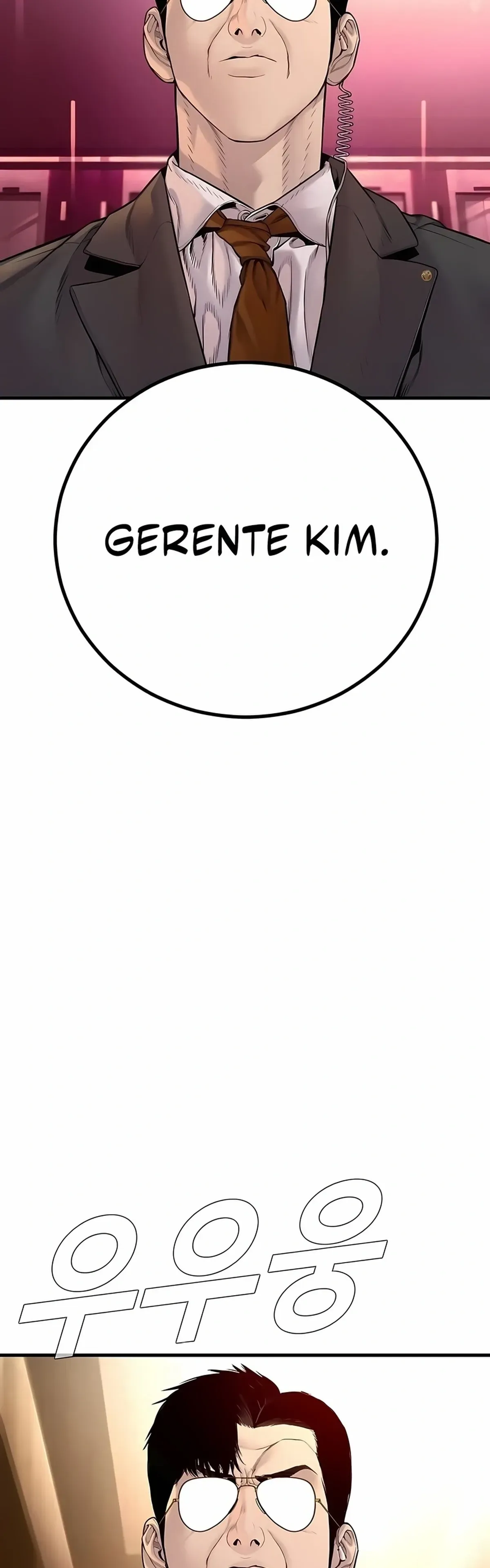 Página 101