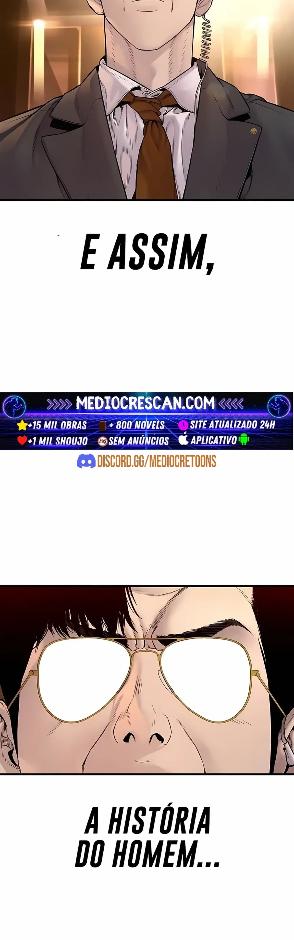 Página 102