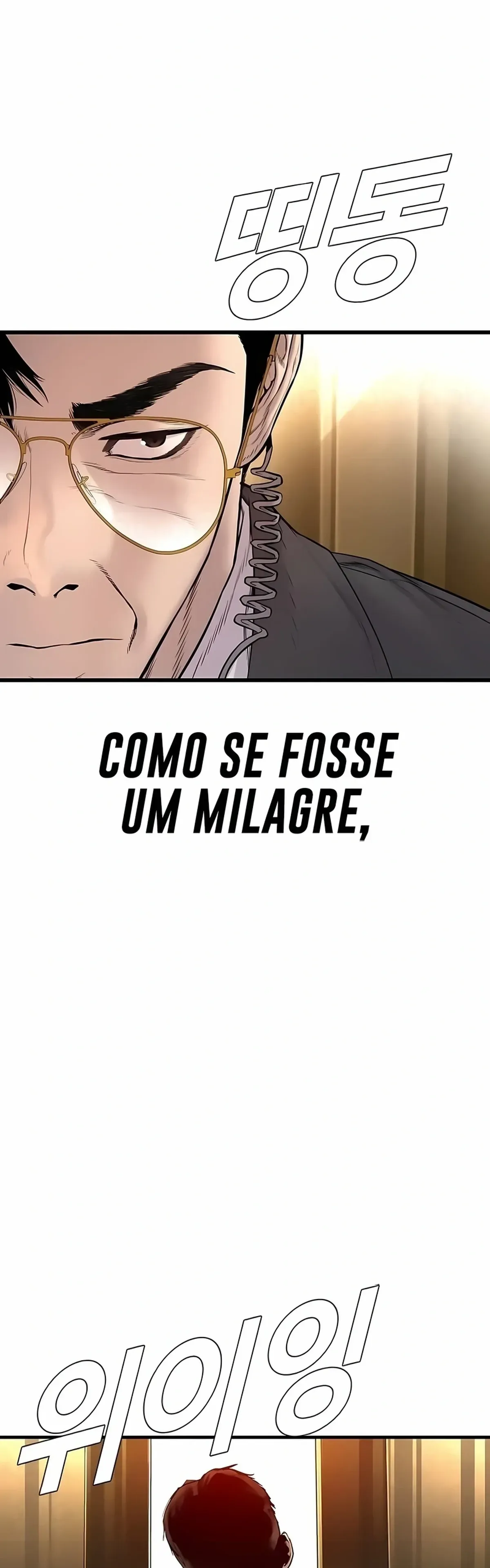 Página 104
