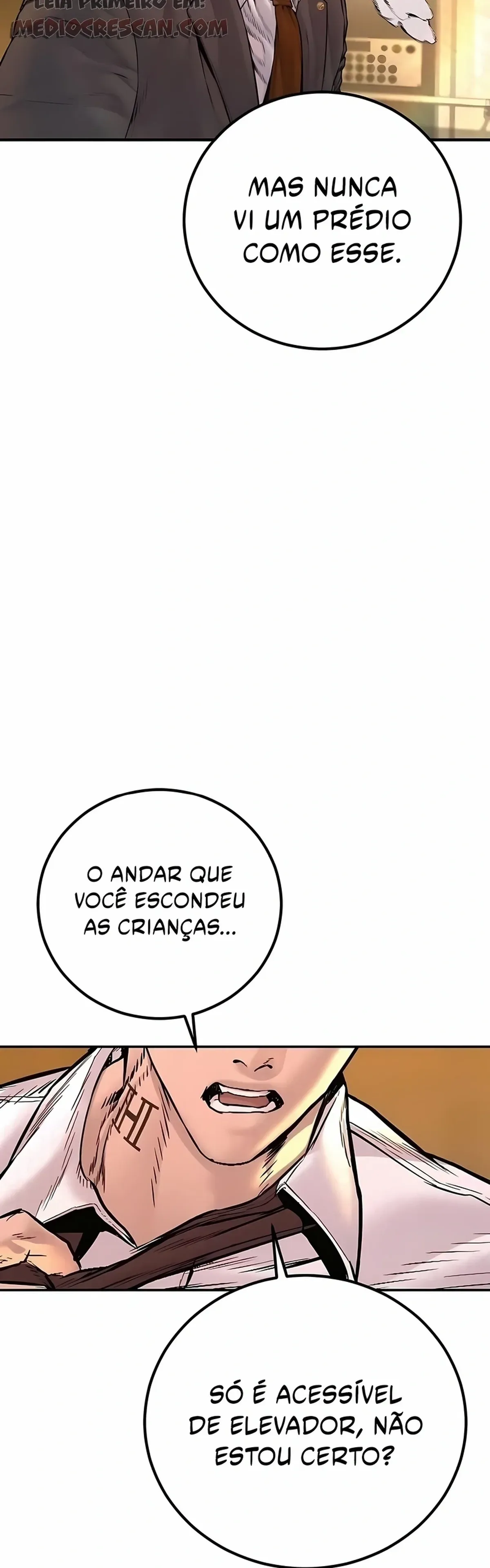 Página 106