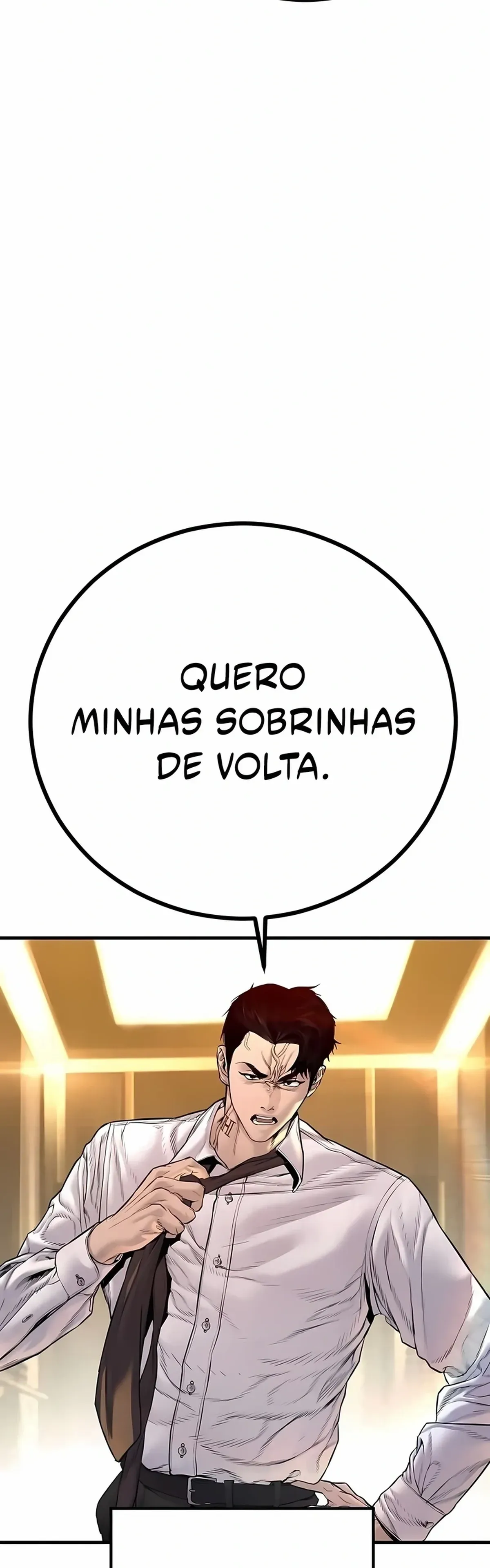 Página 107