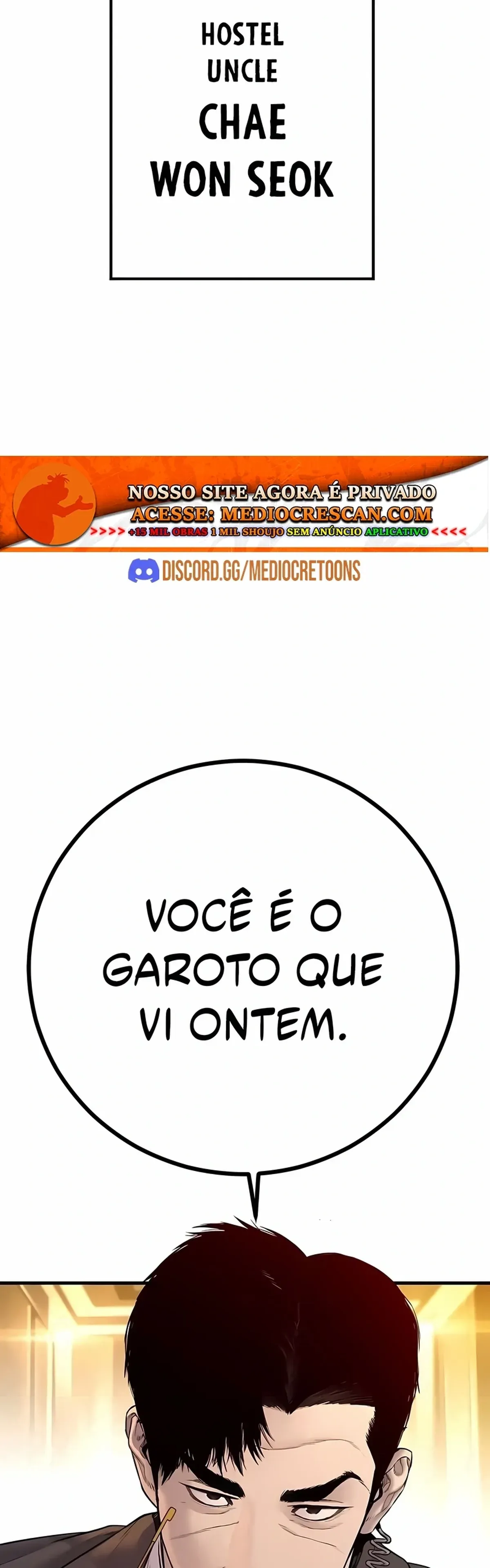 Página 108