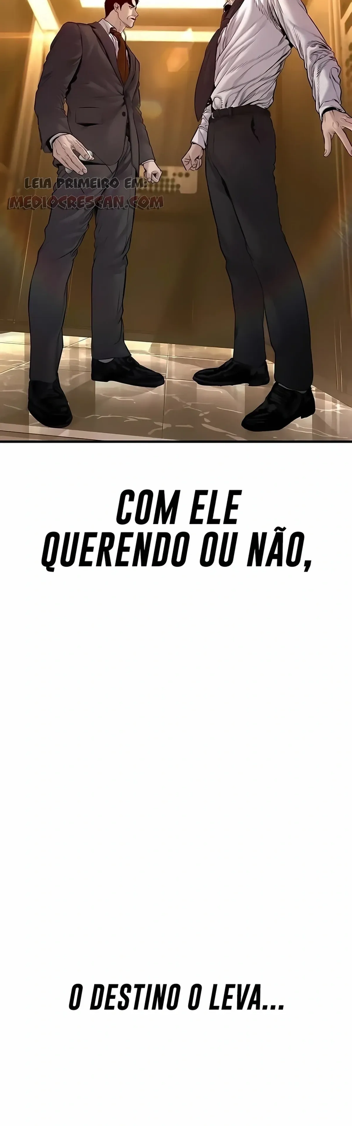 Página 110