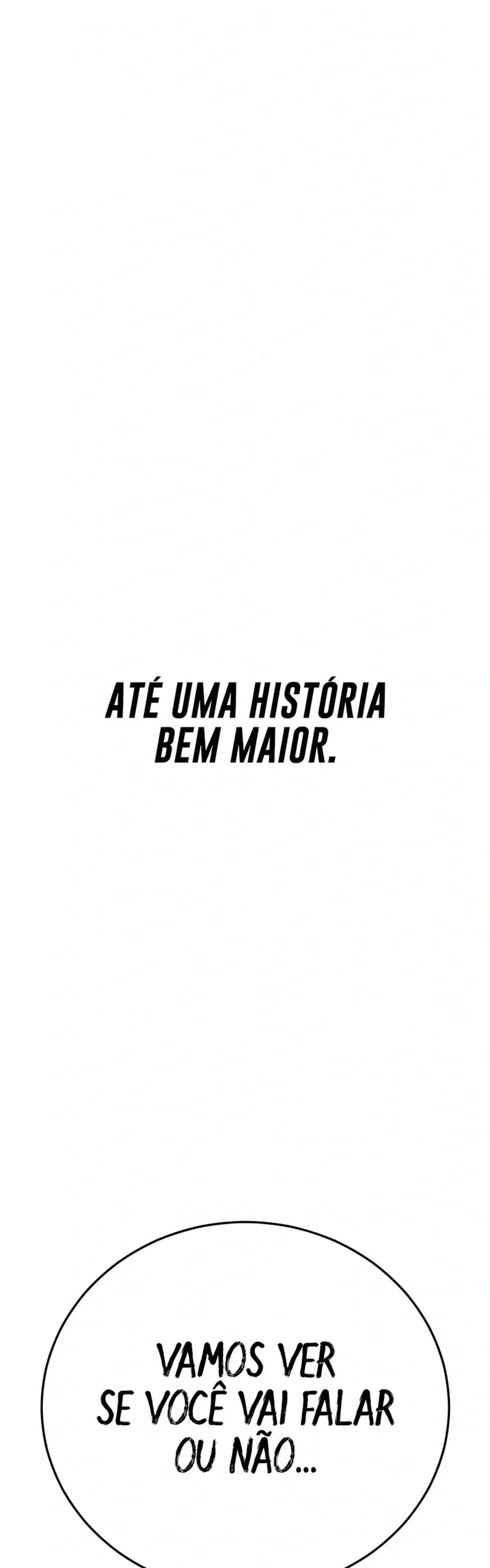 Página 111