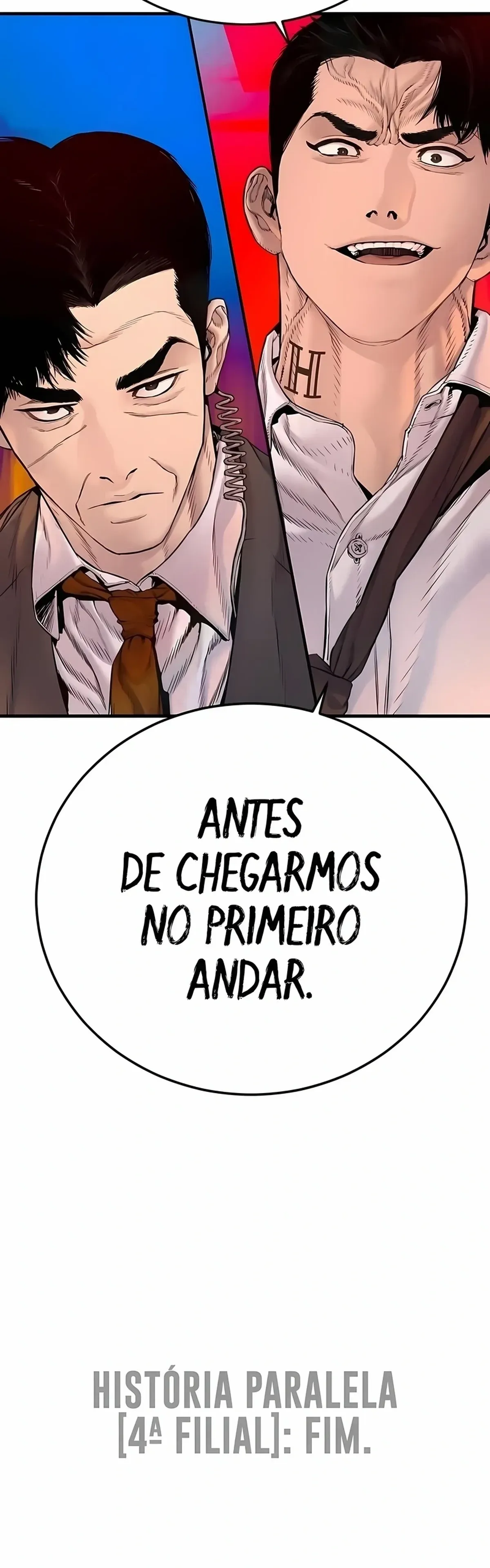 Página 112