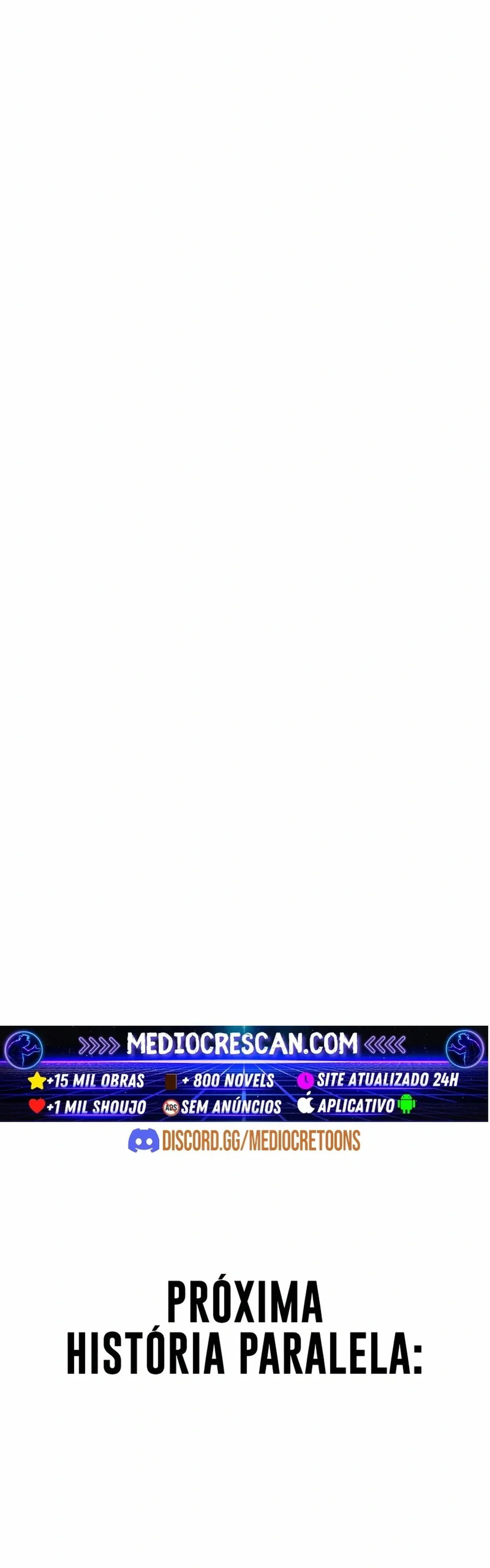 Página 113