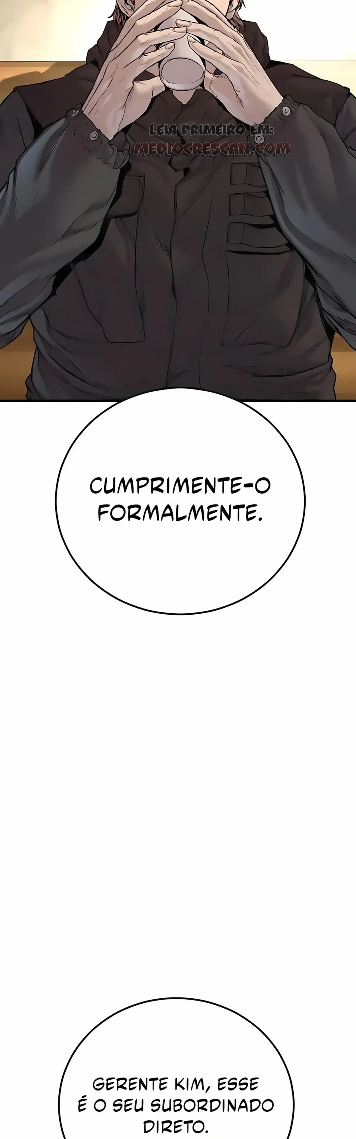 Página 115