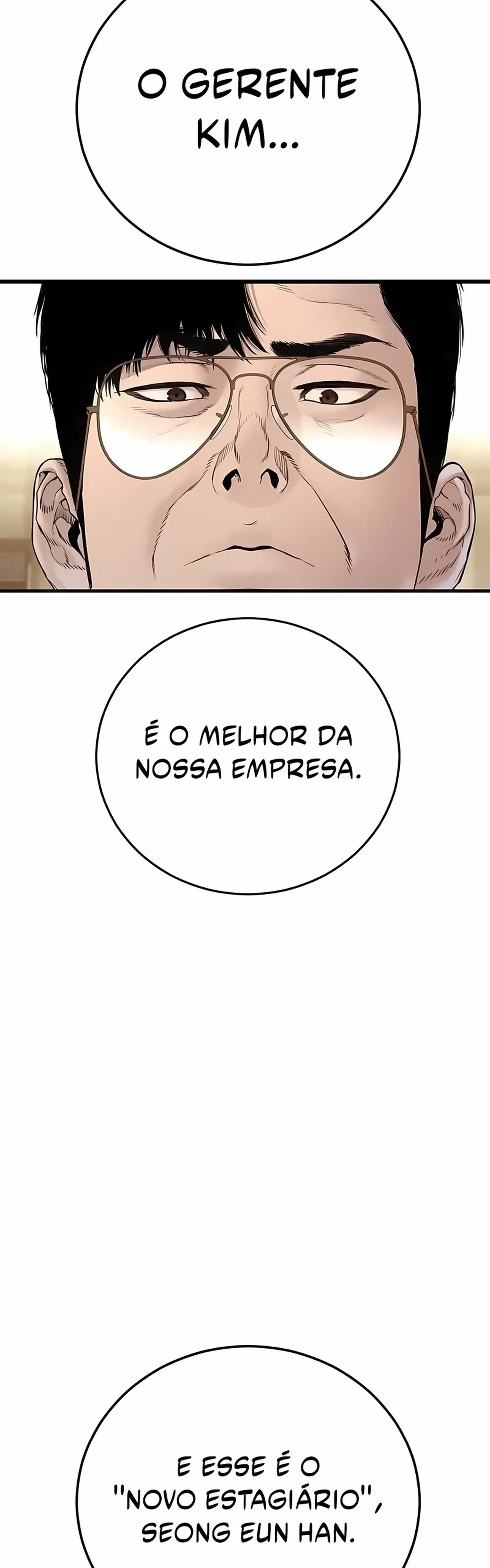 Página 117