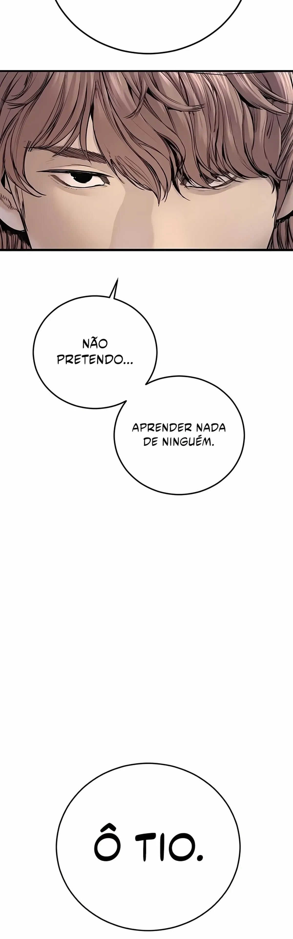 Página 118