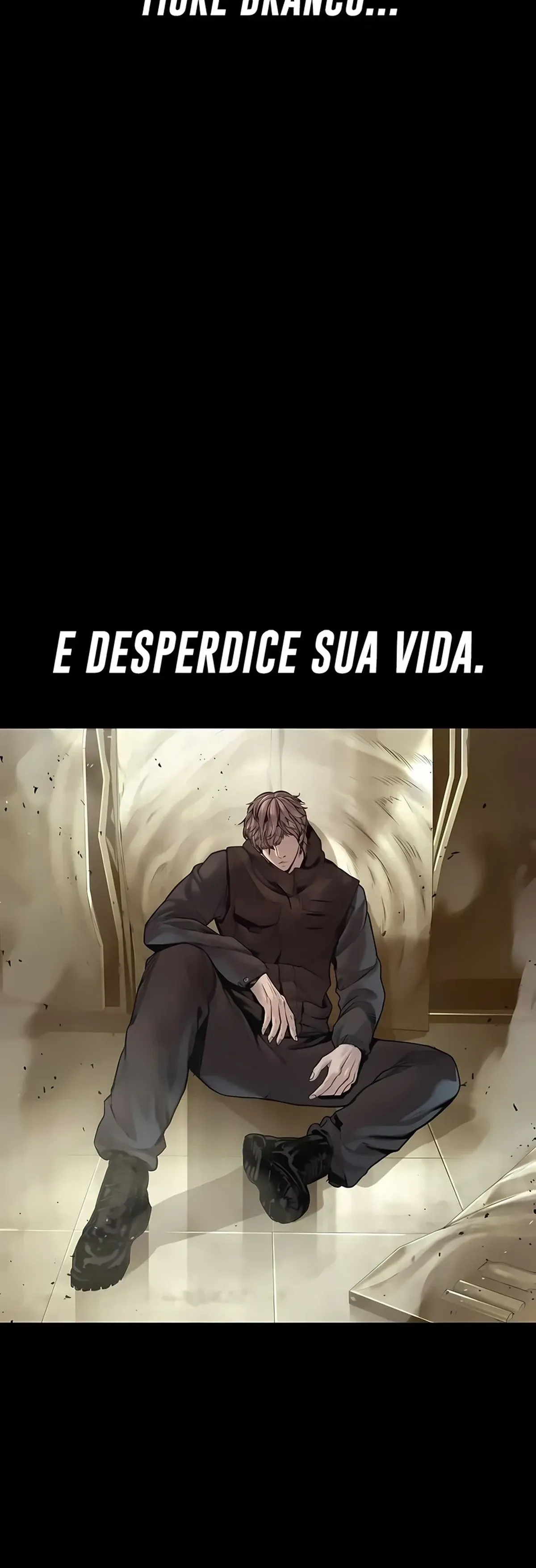 Página 42