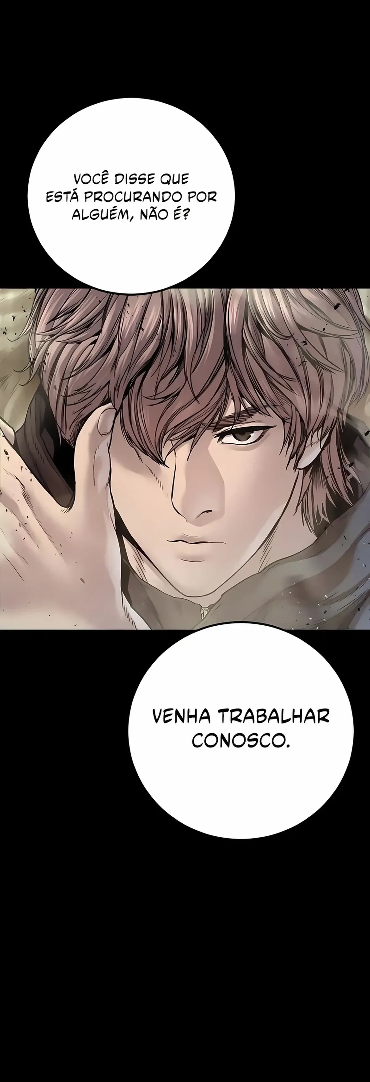 Página 43