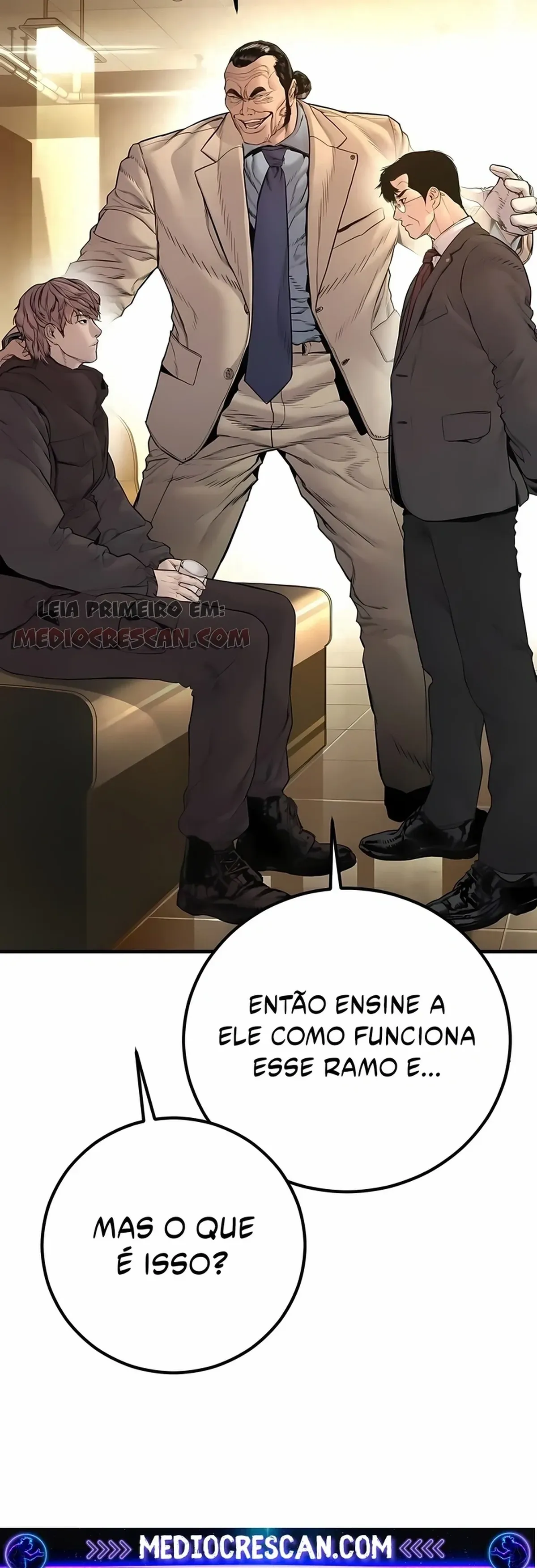Página 47