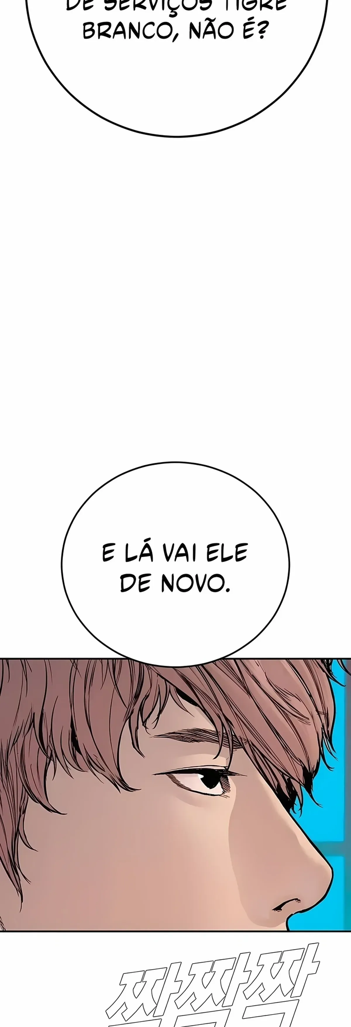 Página 51