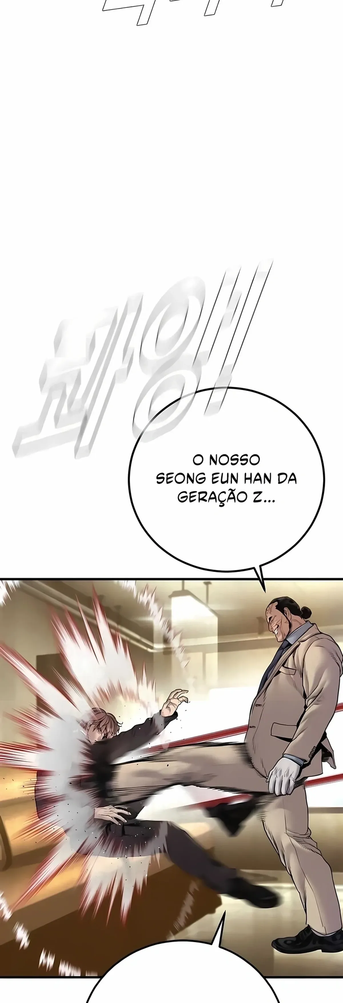 Página 52