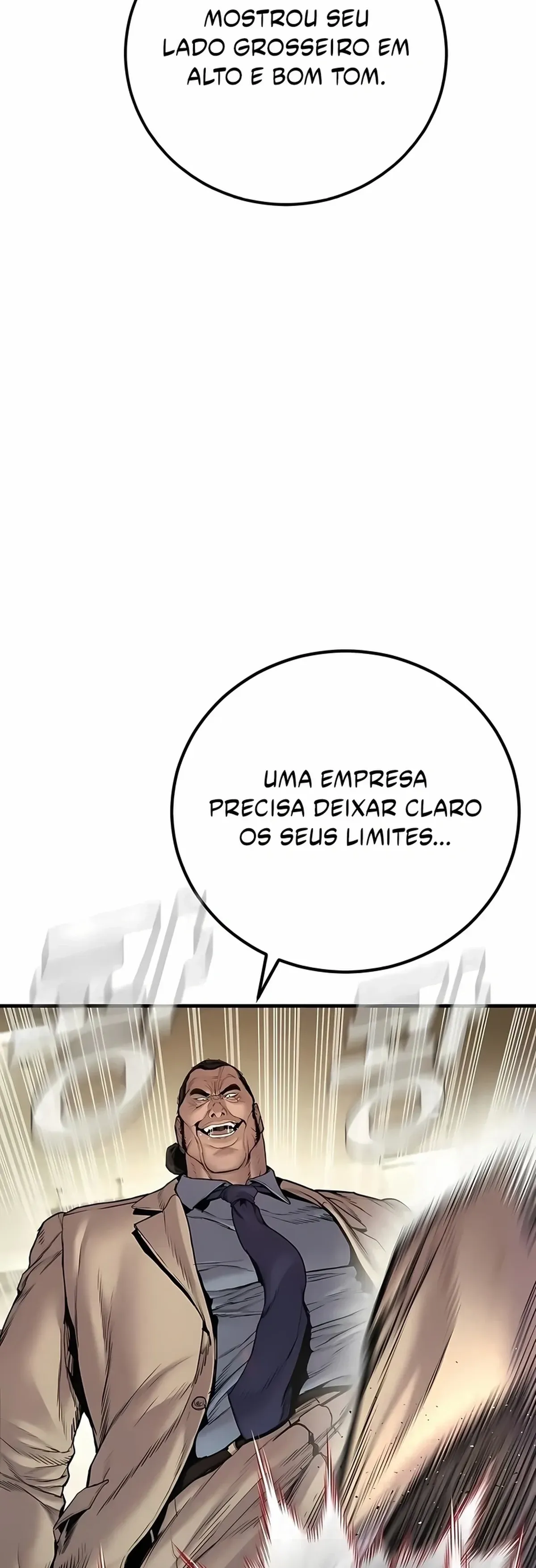 Página 53