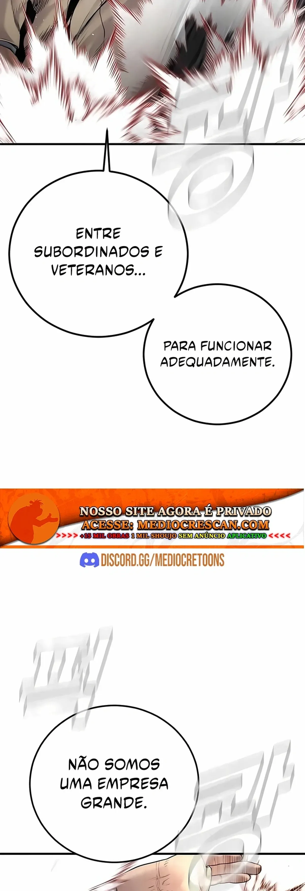 Página 54