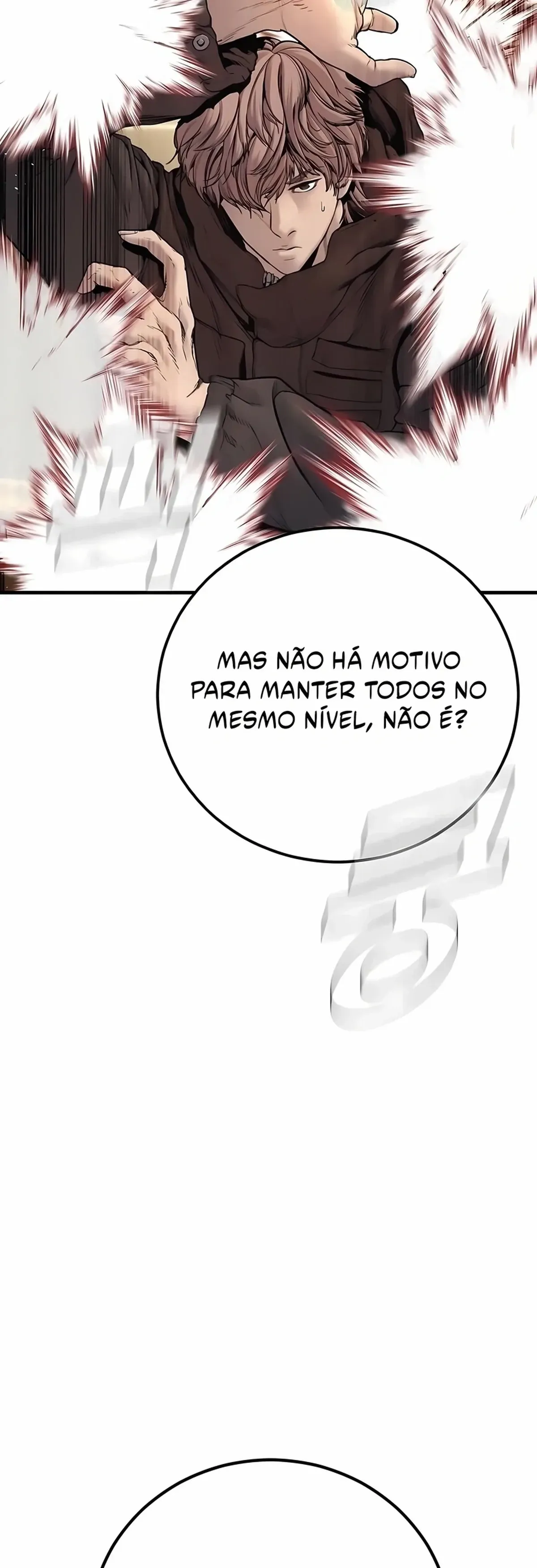 Página 55