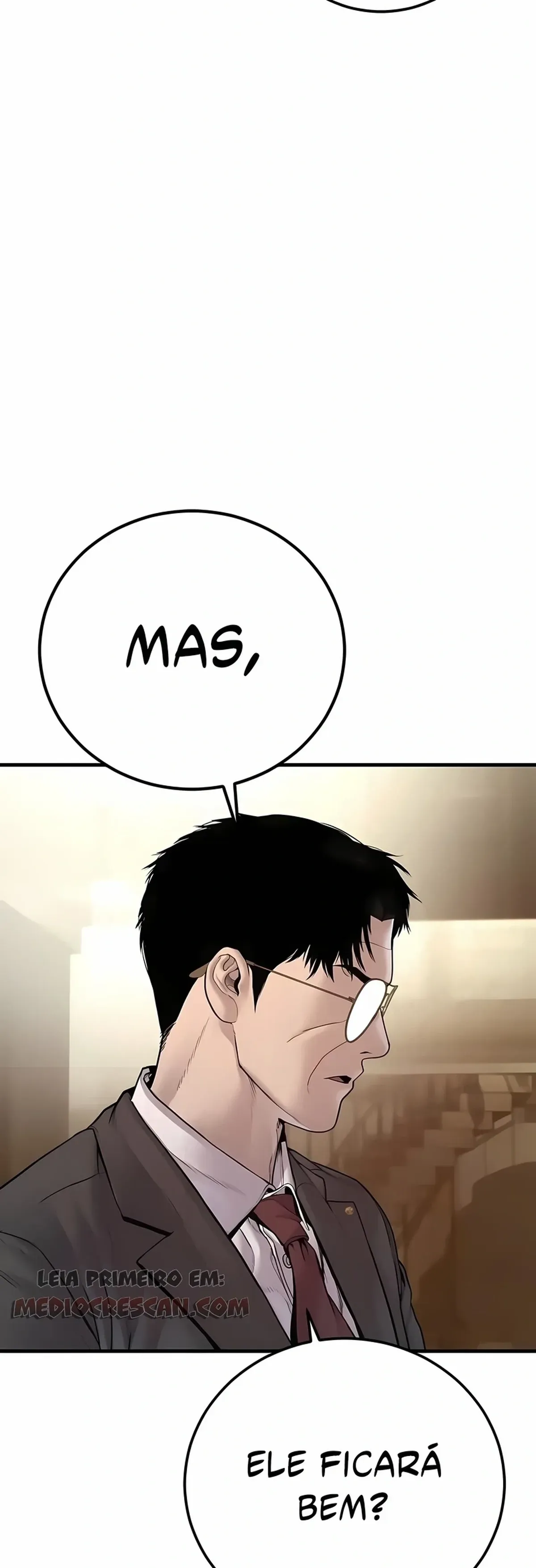 Página 61