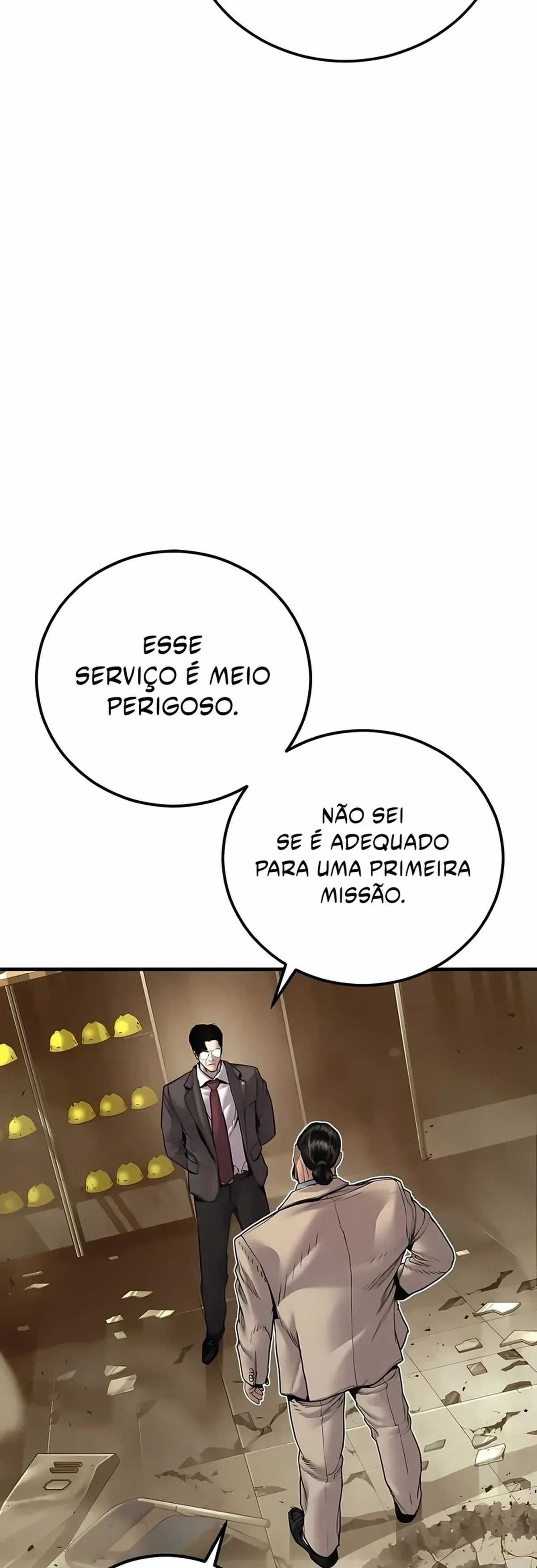 Página 62