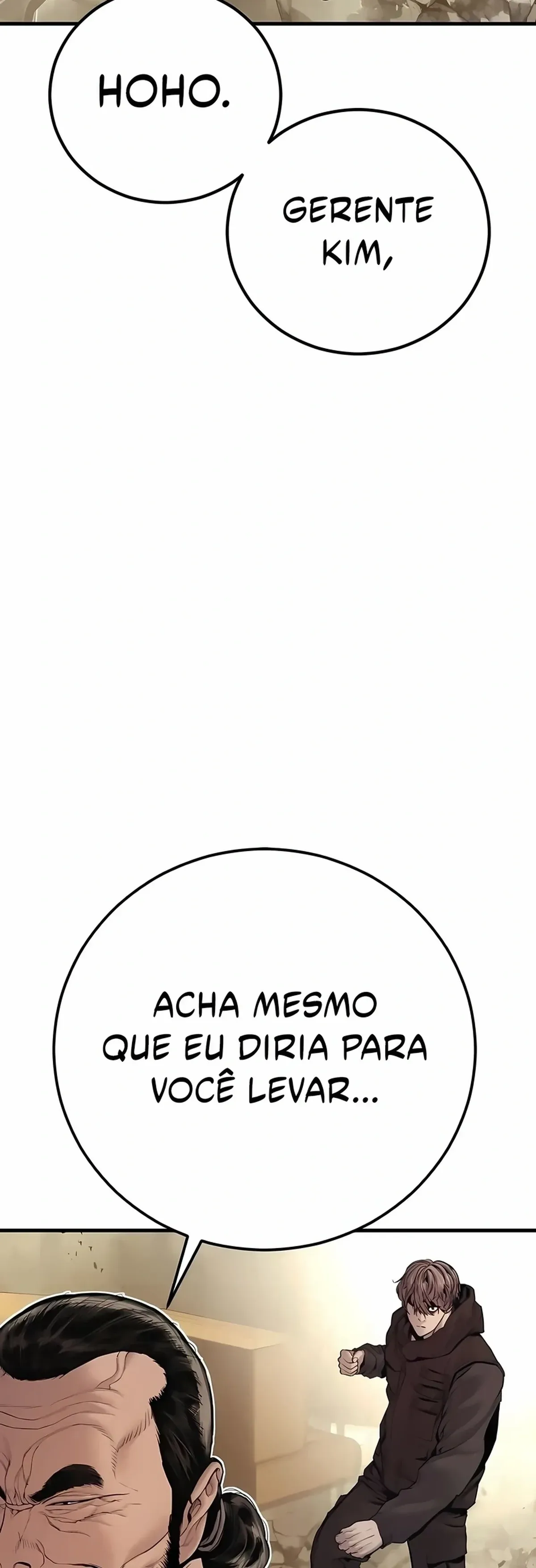 Página 63