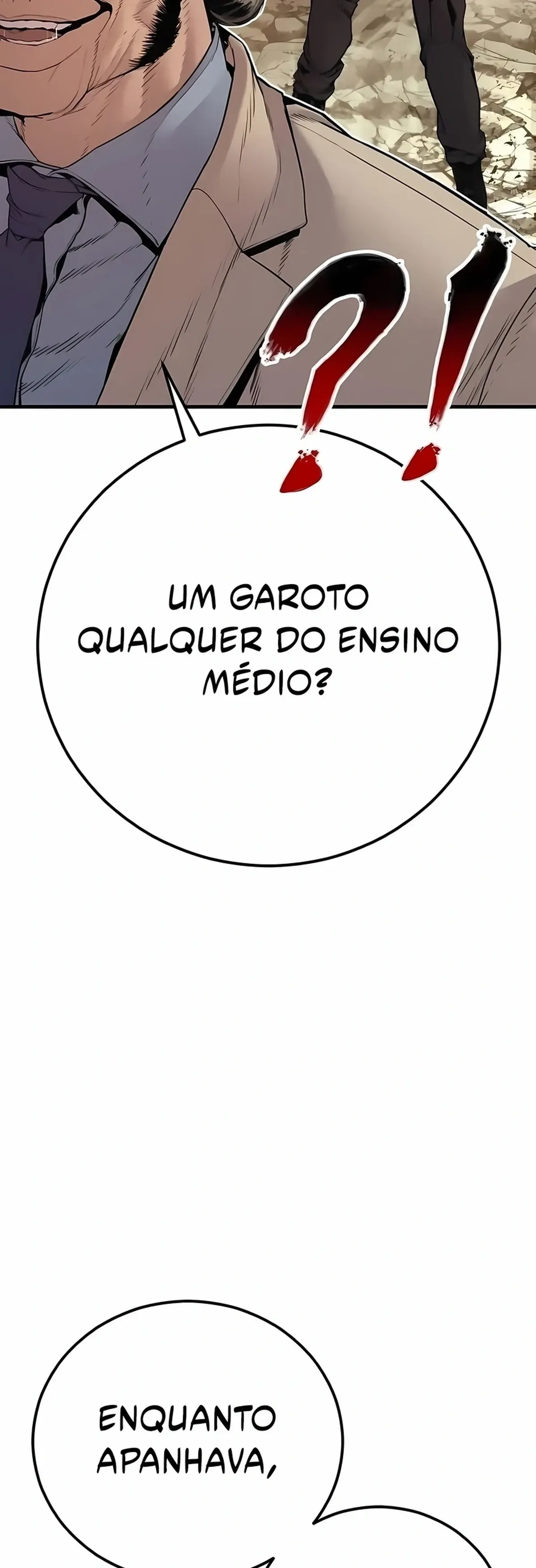Página 64